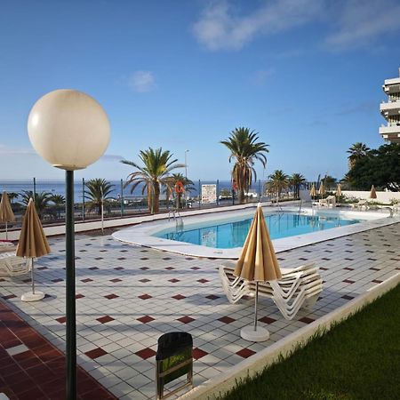 Apartamento Tobago Puerto Rico  Buitenkant foto