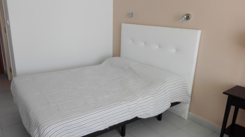 Apartamento Tobago Puerto Rico  Buitenkant foto